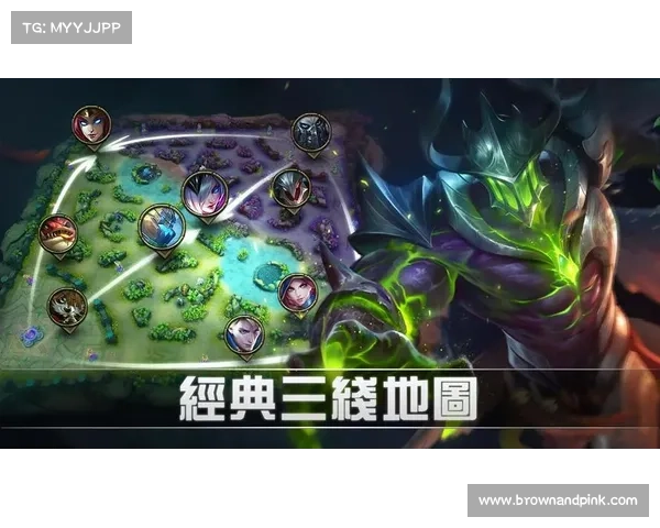 操作手游,操作简单的手游:纵横指尖,决胜手游战场 操作手游,操作简单的手游:纵横指尖,决胜手游战场