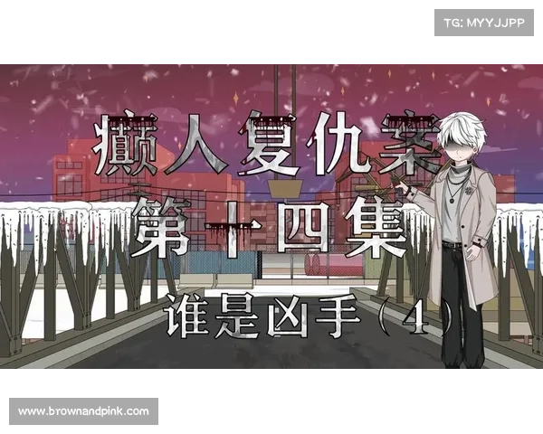 时间迷宫 攻略,时间迷宫百度云:时迷攻略:破解时间谜团的指引 时间迷宫 攻略,时间迷宫百度云:时迷攻略:破解时间谜团的指引