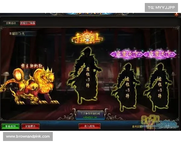 武极天下网页游戏攻略,武极天下app:武极天下攻略秘籍:横扫天下,傲视群雄 武极天下网页游戏攻略,武极天下app:武极天下攻略秘籍:横扫天下,傲视群雄