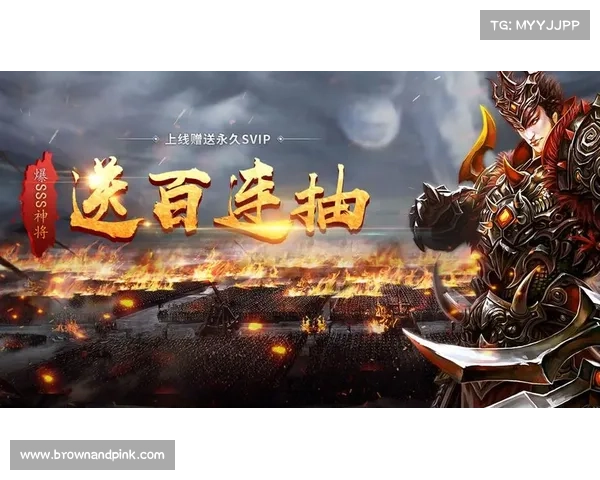 武极天下:征程之路,极品升级攻略 武极天下:征程之路,极品升级攻略