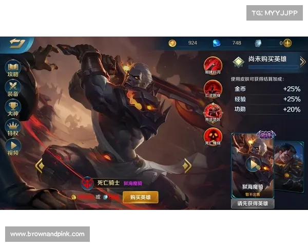 死亡骑士手游_死亡骑士好玩吗:死亡骑士:亡者归来,暗夜征程 死亡骑士手游_死亡骑士好玩吗:死亡骑士:亡者归来,暗夜征程