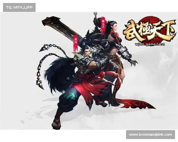 武极天下:进阶攻略,制霸天下 武极天下:进阶攻略,制霸天下