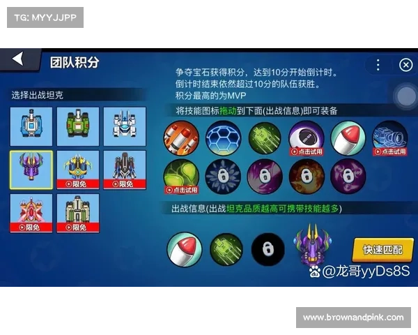 王者归来:单机模式手游全新篇章 王者归来:单机模式手游全新篇章