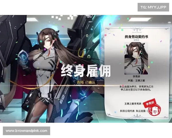 穿越异界,零之契约攻略全书 穿越异界,零之契约攻略全书