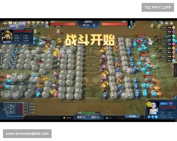 网易对战平台:开创单机游戏新纪元 网易对战平台:开创单机游戏新纪元