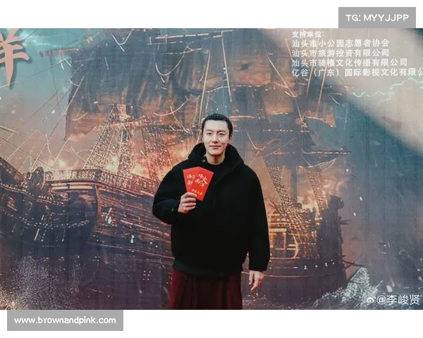 能国烽火:激燃策略霸业 能国烽火:激燃策略霸业