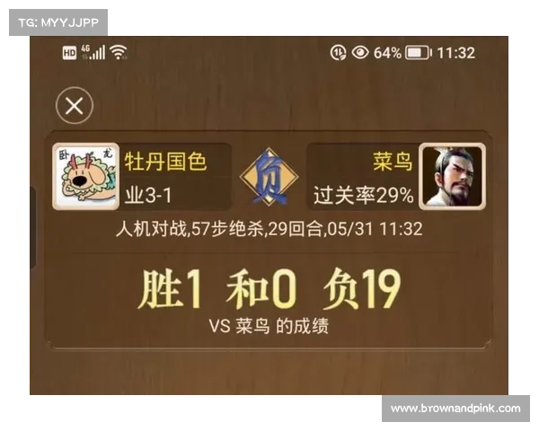 菜鸟游戏:单机玩法大揭秘 菜鸟游戏:单机玩法大揭秘