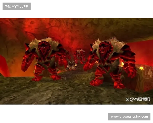 魔兽3笔记本:全屏中心,尽享游戏乐趣 魔兽3笔记本:全屏中心,尽享游戏乐趣