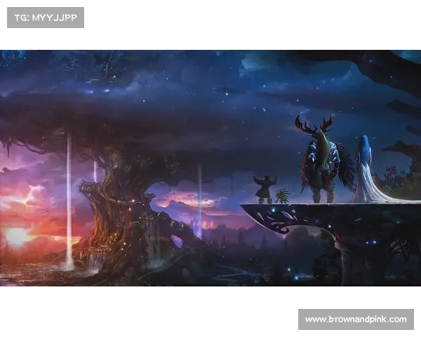 魔兽9.15:装备混分攻略大揭秘 魔兽9.15:装备混分攻略大揭秘