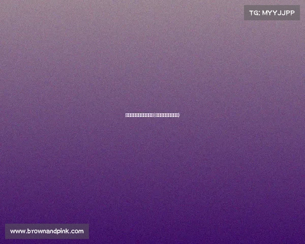 海口乐天电子竞技馆招聘(海口电竞酒店有几家)