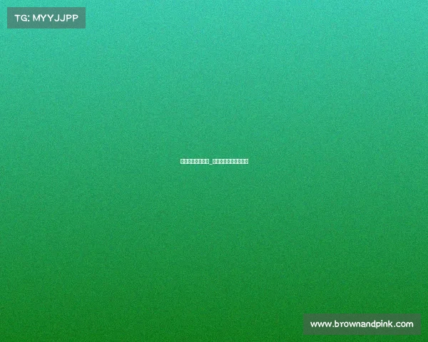 泰州电子竞技公司_泰州电子科技有限公司