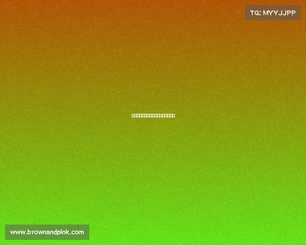 电子竞技俱乐部和网咖、电竞馆和网咖