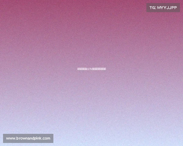 电子竞技发展cctv、电子竞技发展现状