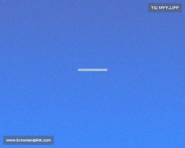 焦作电子竞技人员—焦作电竞人的赛场崛起