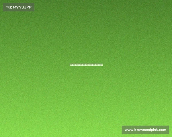 电子竞技专科院校盘点：全国多所高校开设电竞专业