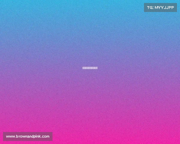 电子竞技对身体的好处