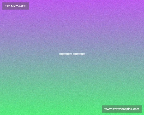 电子竞技技术哪个大学好-电子竞技专业大学排名