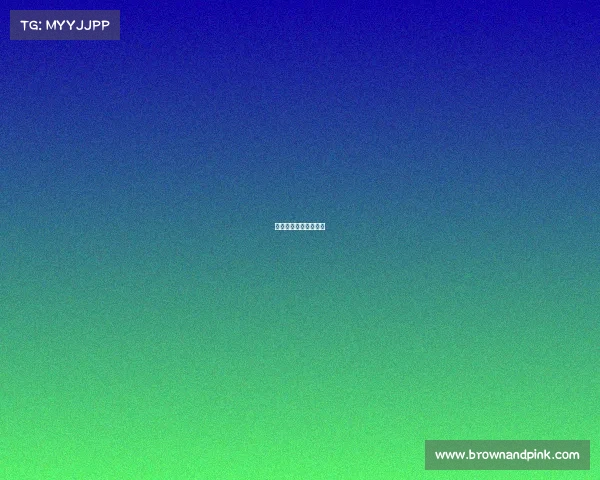 电子竞技培训教学视频