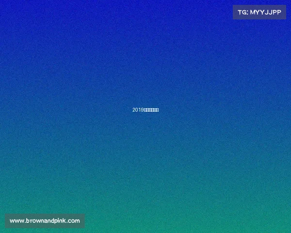 2019电子竞技大赛