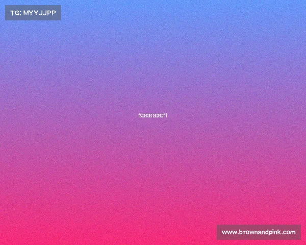 fs电子竞技 电子竞技f1