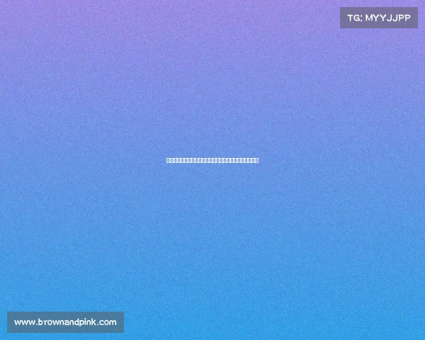 《掌趣科技：竞逐电竞浪潮，数字娱乐新赛道谁主沉浮？》