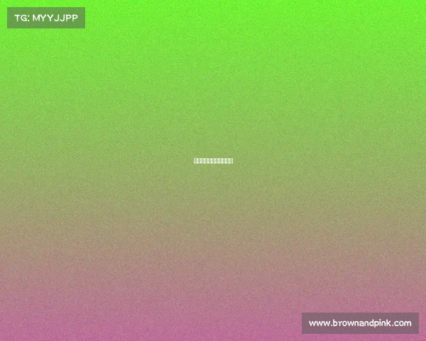 万臻电子竞技俱乐部微博