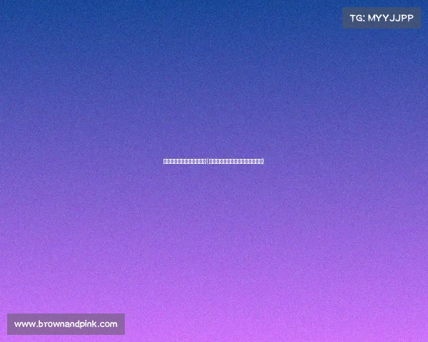 亚运会奖牌榜电子竞技项目(亚运会奖牌榜电子竞技项目有哪些)