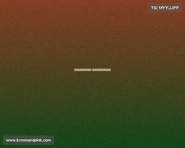 健全电子竞技俱乐部运营-电子竞技俱乐部的经营范围