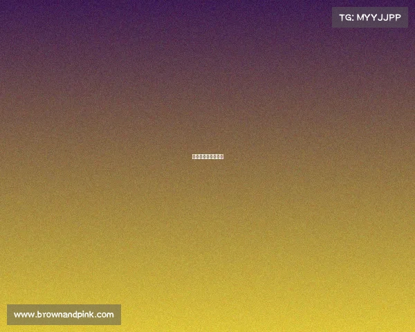 合肥哪里有电竞比赛