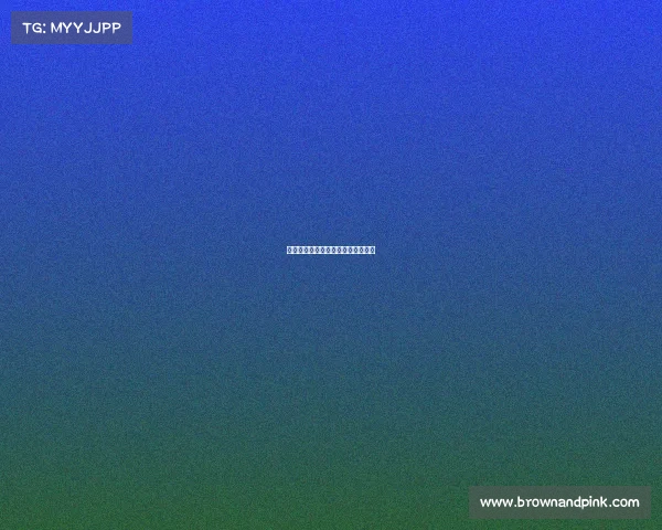 城东区电子竞技中心—东城电竞培训