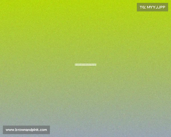 如何举报电子竞技网吧违法行为呢