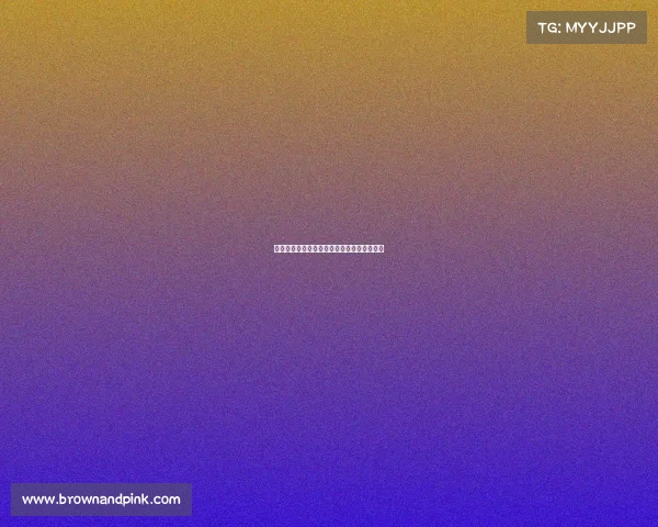 徐州电竞崛起:数字浪潮下的区域发展新引擎 徐州电竞崛起:数字浪潮下的区域发展新引擎