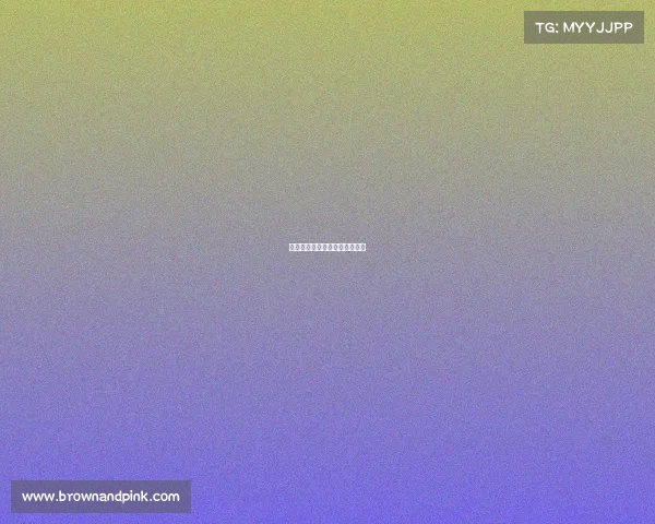 报考电子竞技专业要考什么内容 报考电子竞技专业要考什么内容