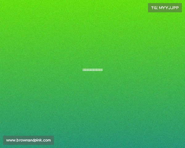 晋江电子竞技俱乐部电话多少