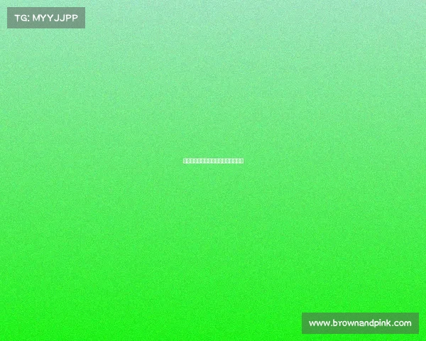 楚雄电竞浪潮再起，八月激战蓄势待发