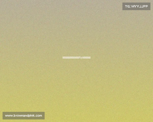 泸州电子竞技大赛官网、泸州fbp电竞酒店电话