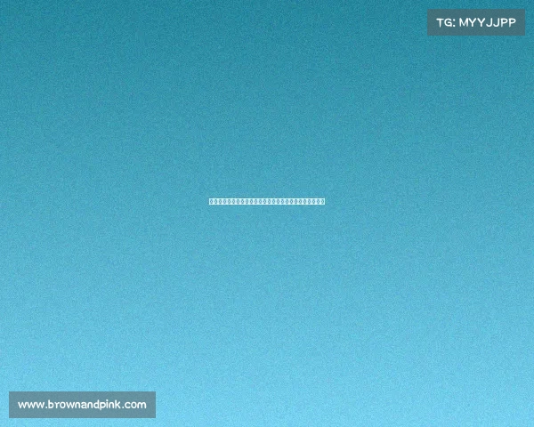 滔搏电子竞技林豪是谁、滔搏电子竞技俱乐部是滔博体育吗 滔搏电子竞技林豪是谁、滔搏电子竞技俱乐部是滔博体育吗