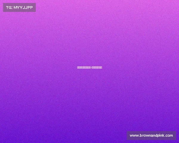 甘肃初中生电子竞技-中学生电子竞赛 甘肃初中生电子竞技-中学生电子竞赛