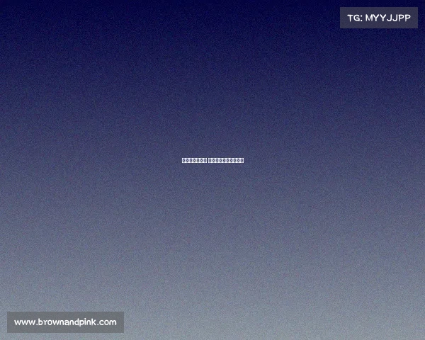 电子竞技与传播 电子竞技与传播的关系