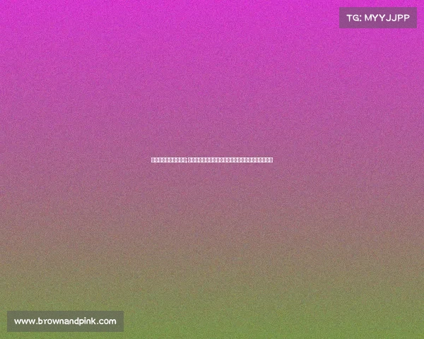 电子竞技产业退出壁垒;电竞产业的退场门票场门票:为何离场代价如此高昂? 电子竞技产业退出壁垒;电竞产业的退场门票场门票:为何离场代价如此高昂?