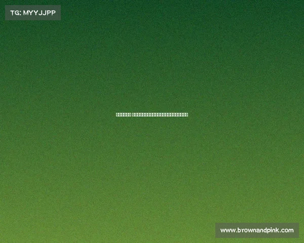 电子竞技和棋 《指尖博弈：电子竞技中的无声战场与落子无悔》