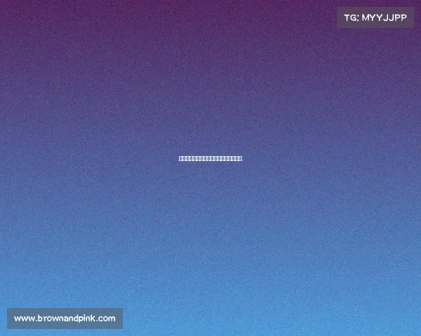 电子竞技女性吵架—电子竞技有没有女生 电子竞技女性吵架—电子竞技有没有女生