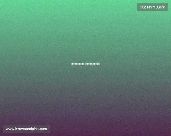 电子竞技要多练几天-电子竞技学完之后能干嘛