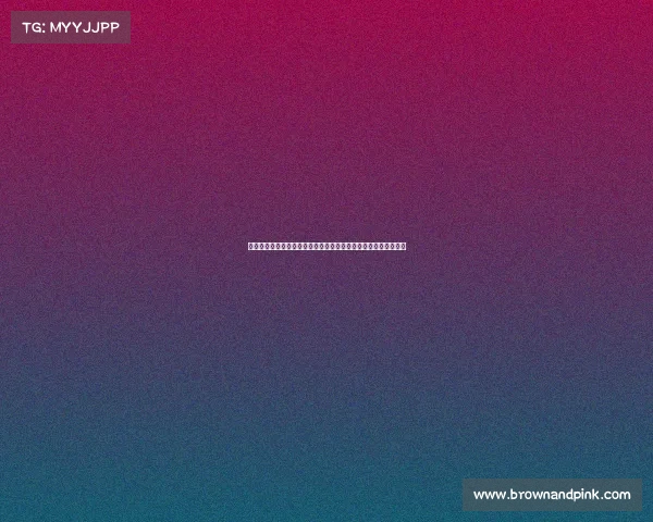 祁门县电子竞技学校、安徽黄山：一所县级学校的电竞教育新探索