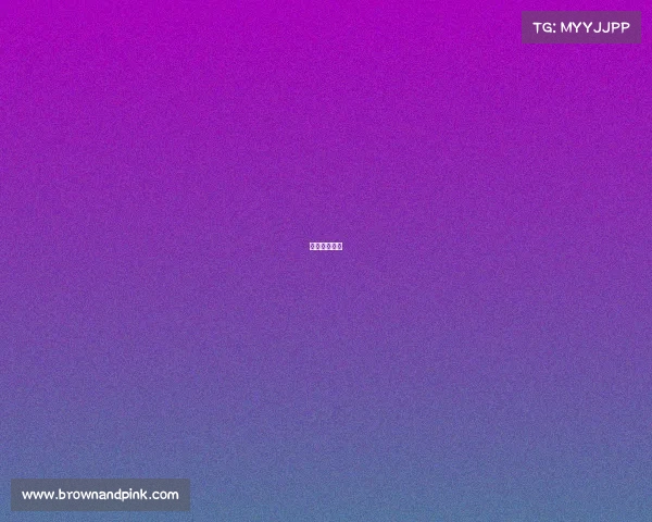 长沙电竞高手 长沙电竞高手