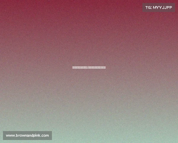 香港电子竞技联盟官网;香港电子竞技联盟官网网址