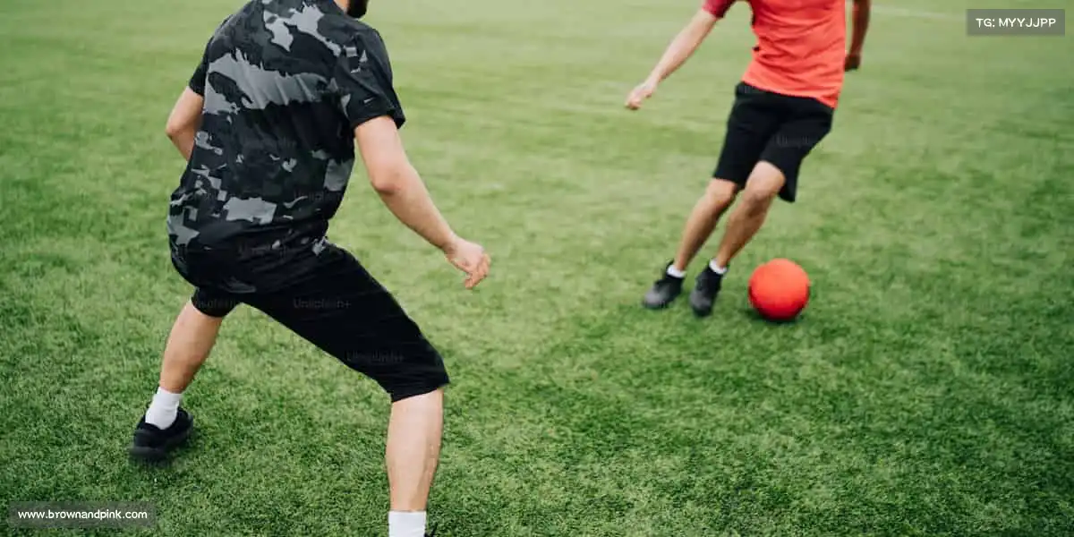 88直播官网nba直播——🏆汗水铸就荣耀，运动点燃梦想！