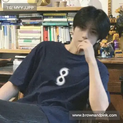 皮蝶研