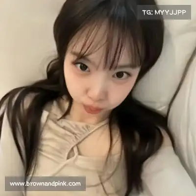 萧武通